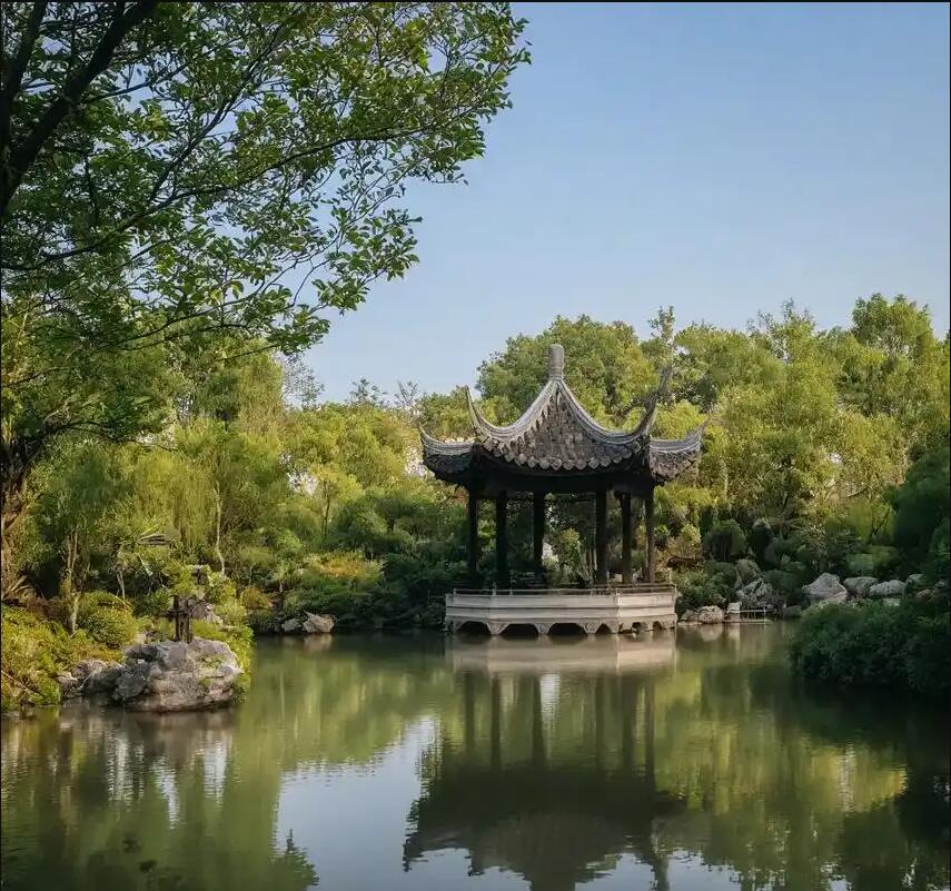 贵州丹雪餐饮有限公司